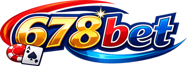 678bet